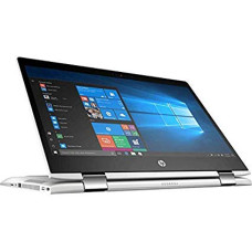 HP Probook X360 440 G1 8th Gen Intel Core I5 8250U 256GB SSD